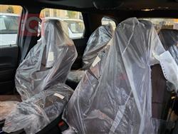 دودج دورانجو